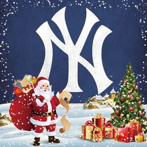 Meet your Posher, Pete